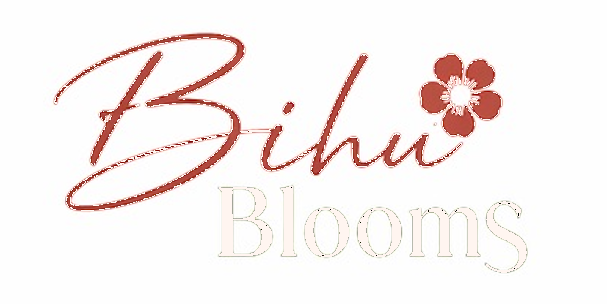 BiHuBlooms