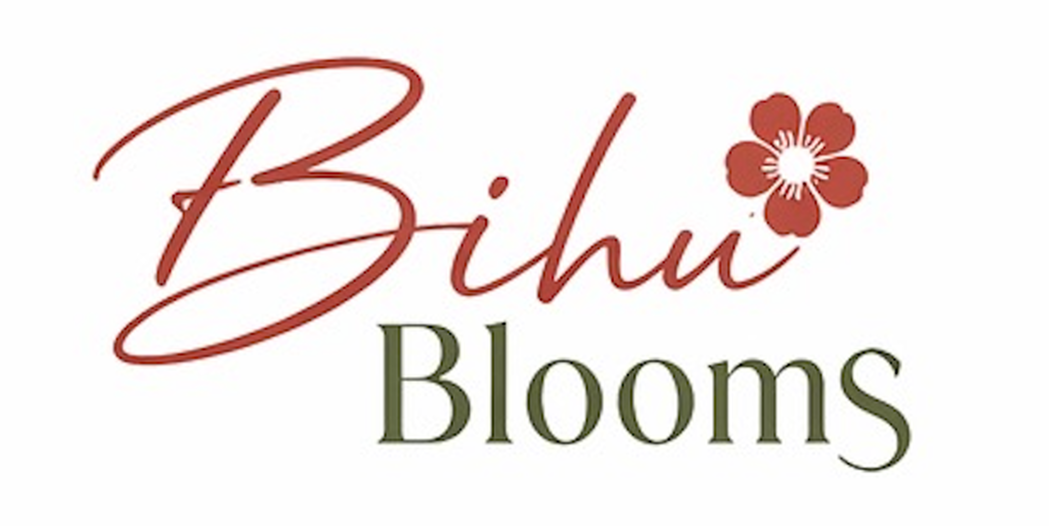 BiHuBlooms